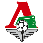 Lokomotiv (Russie) Lokomo10