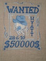 Wanted  Dscn4010