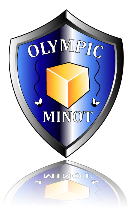 LOGO - OLYMPIC MINOT- 24/08/08 (hastur) Olympi10