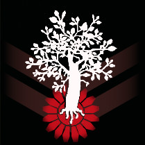 Ambassade de la Grande Armée réorganisée Emblem13