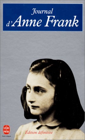 Le journal d'Anne Frank Anne_f10