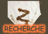 Rechercher