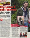 [News] Actualit des Sries - Page 15 Fais_p11