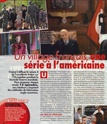 [News] Actualit des Sries - Page 15 Un_vil12