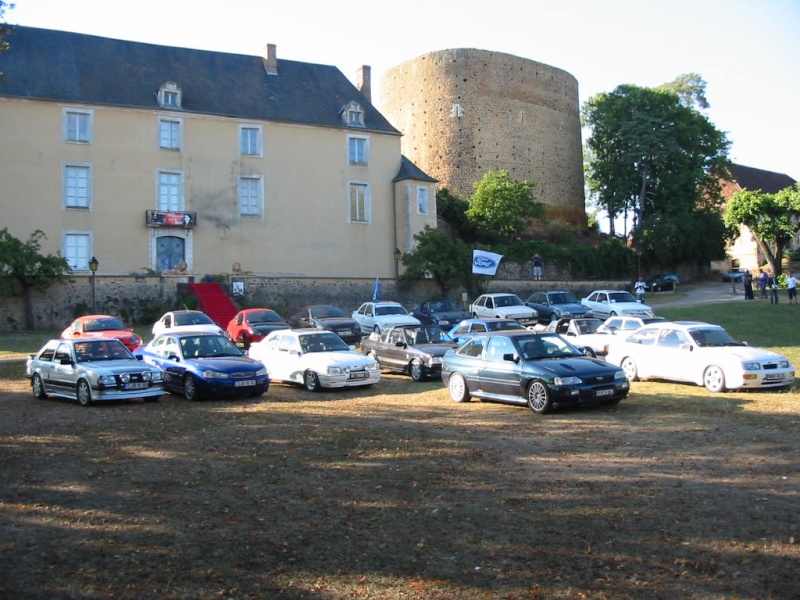 3eme Rassemblement Ford de l'Auxerrois (9 septembre 2012 a Saint Fargeau) - Page 4 Img_0424