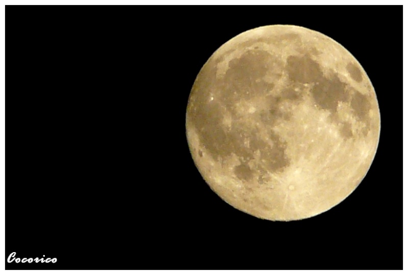 lune du 15 septembre Lune11