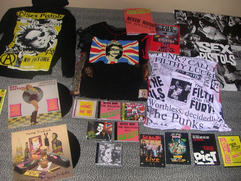 La place THE PUNK collectors SERIES photo - Page 2 Ma_col10