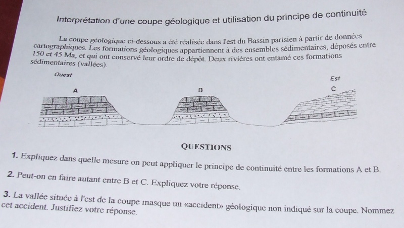 Boulot de dernire minute Svt10