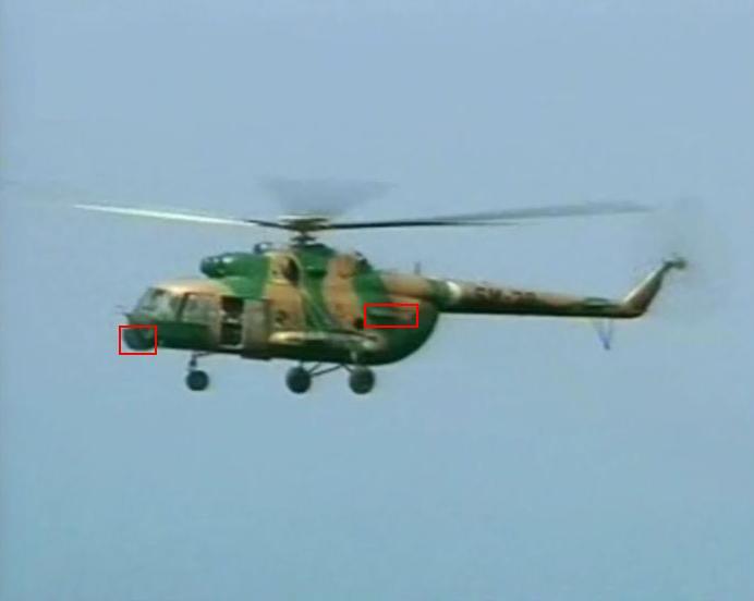موسوعة الجيش الجزائرى الشقيق والحبيب  - صفحة 4 Mi-17_10