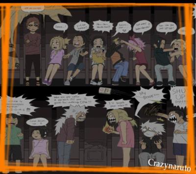 Gratuit Images Petites Blagues actualisé par