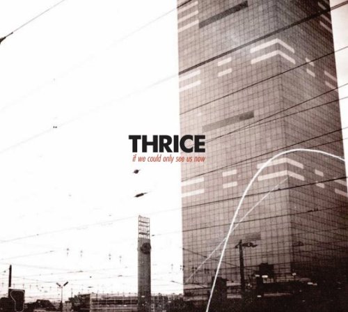 Thrice Thrice14