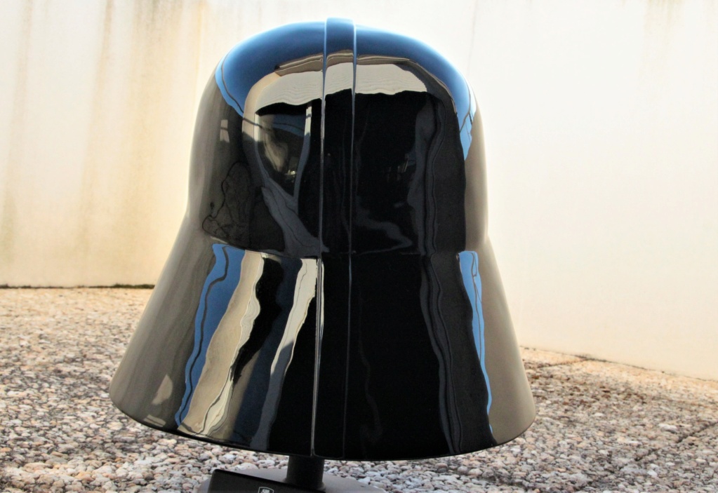 darth vader helmet par DaVinci  - Page 6 Img_9617