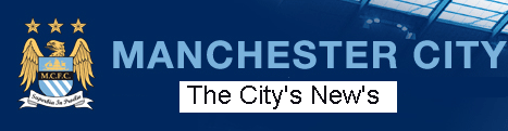 The City's New's Header10