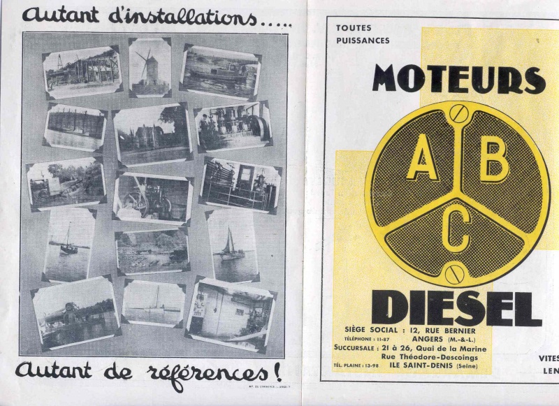 Documentation moteur Belge Abc_310