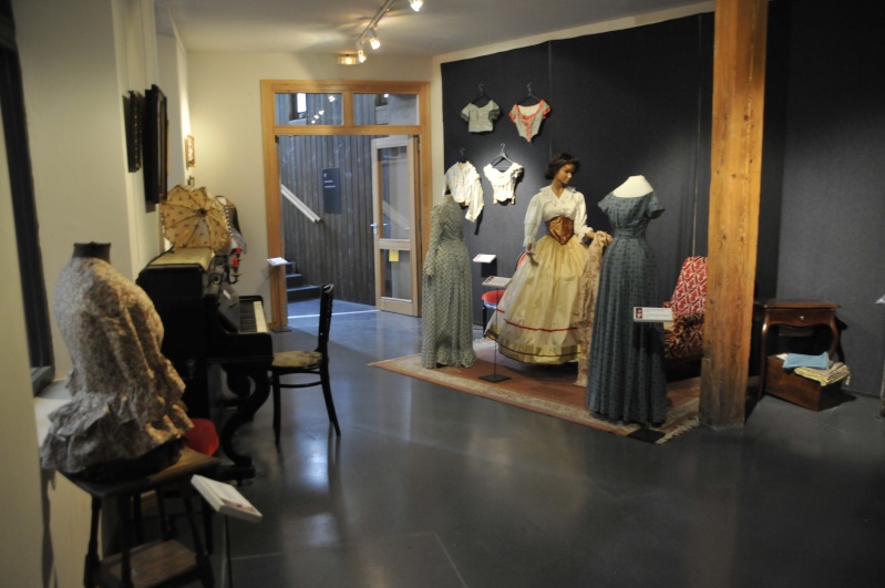 Ecomusée du textile et parc de Wesserling -suite- _dsc3335