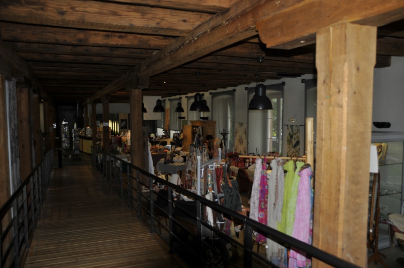 Ecomusée du textile et parc de Wesserling -suite- _dsc3345