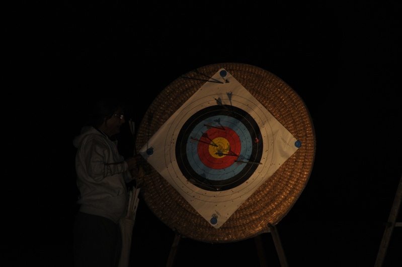 tir de nuit du samedi 25 août: Le Capitaine et sa Dame. _dsc4011