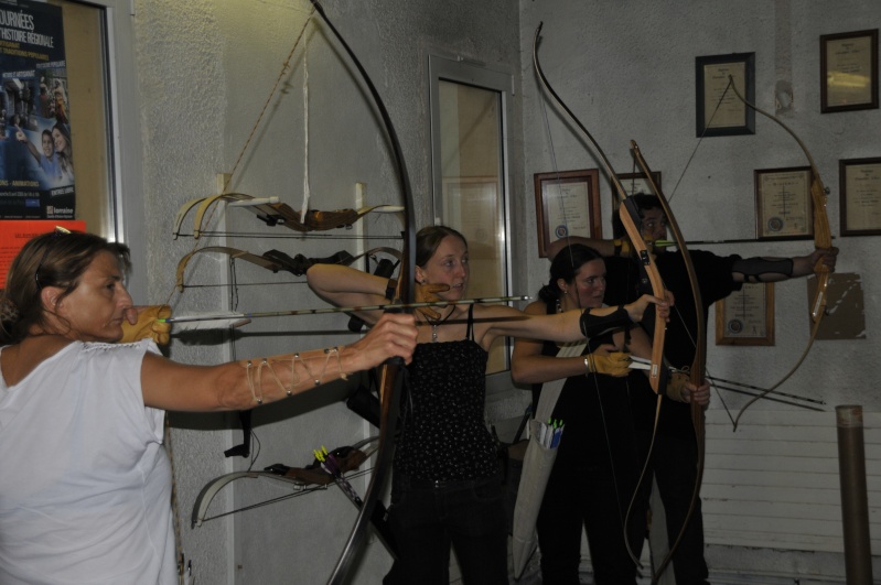 Entrainement de mardi 11, aujourd'hui _dsc4810