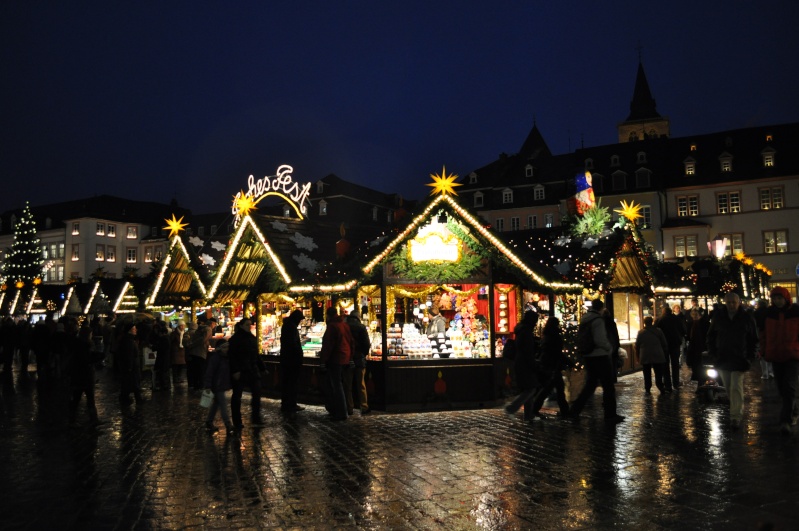 Images d'hiver et de marchés de Noël. Dsc_0242