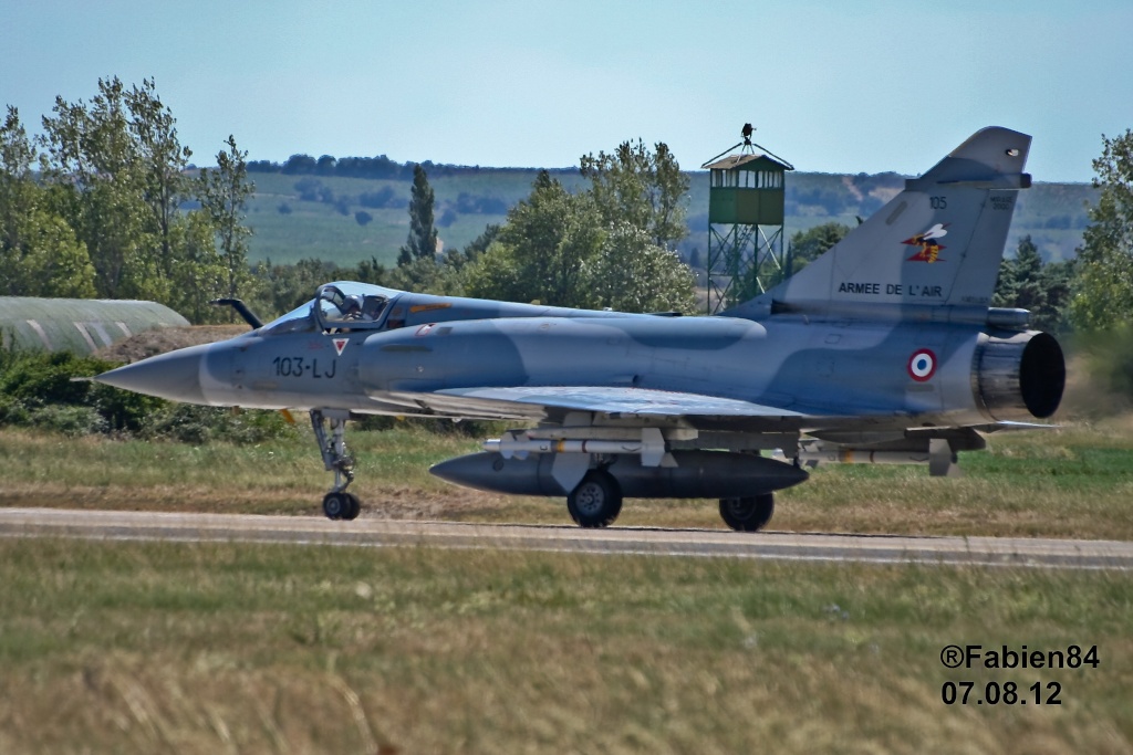 P.O. Mirage 2000 - Page 28 20120811