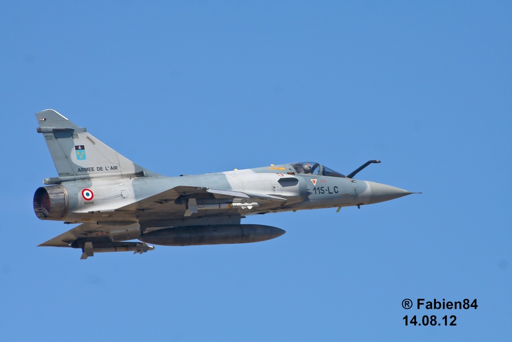 P.O. Mirage 2000 - Page 28 20120815
