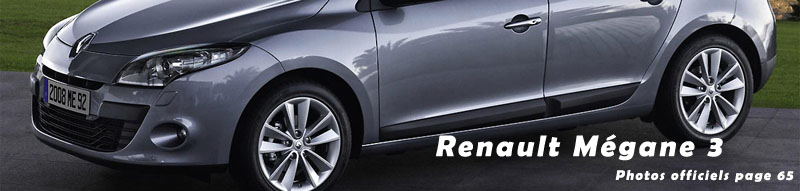 [Renault] Megane 3 Renaul10