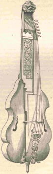 Instruments rares Aagrov10