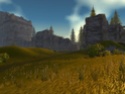 Les Contrefort d'Hautebrande (Hillsbrad) Wowscr23