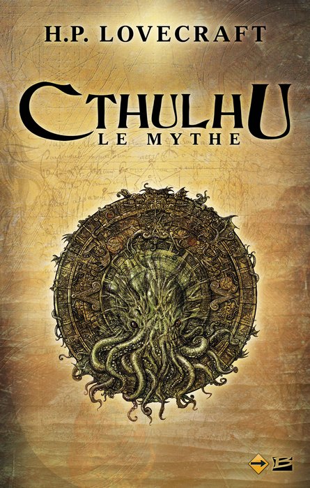 Les Livres du Mythe de Cthulhu - Page 2 1202-c10