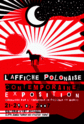 Affiches et autres - Page 2 Affich10