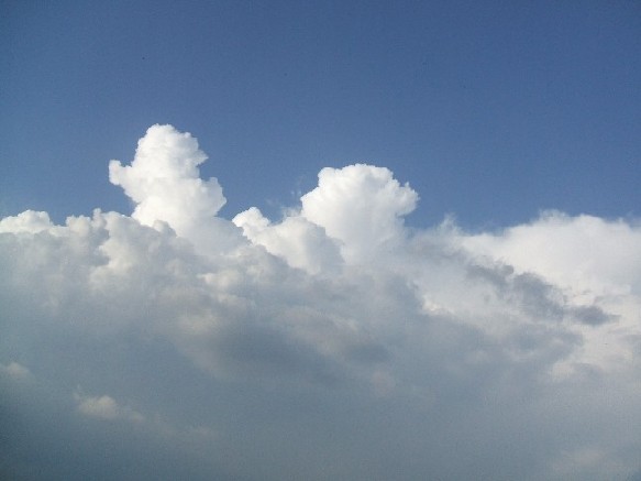 J'aime les nuages Nuages10