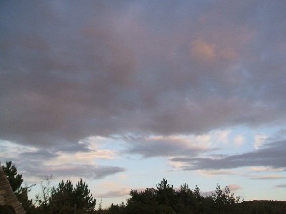 J'aime les nuages Nuages14