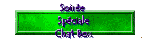 [Tadam] Premiere soire chat box Sans_t11