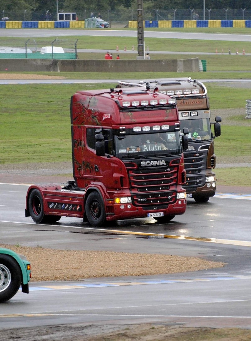 24H du mans camions les 13 & 14 Octobre 2012 - Page 8 _dsc8912