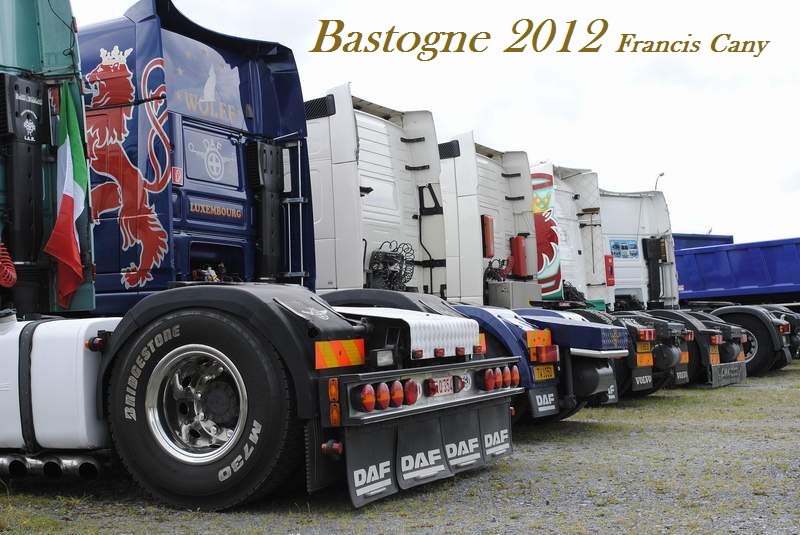 9ème Nuts Festival Trucks de Bastogne les 4 et 5 Août prochain - Page 4 Bastog22