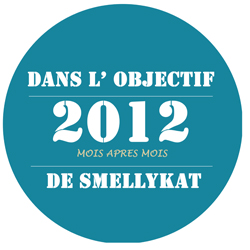 Dans L'Objectif de Smellykat #10 - Octobre 2012 12mont11