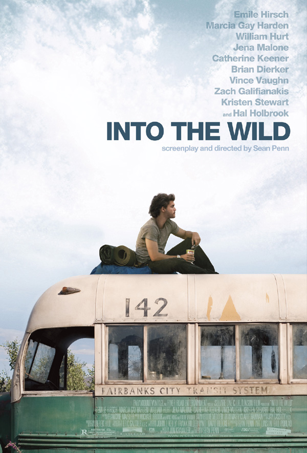 Into the Wild Into_t10