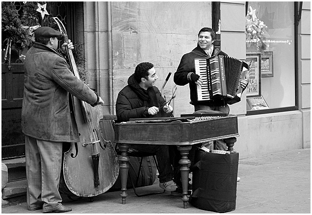 Orchestre de rue Img_2110