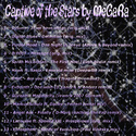 [TRANCE UPLIF] MeGaRa - Captive of the Stars (janvier 2008) Playlt10