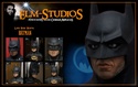 Howard S. Studios : Les Réalisations & Répliques - Page 2 Batman10