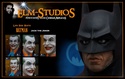 Howard S. Studios : Les Réalisations & Répliques - Page 2 Joker-10