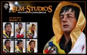 Howard S. Studios : Les Réalisations & Répliques - Page 2 Rocky-10