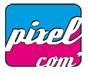 Pixel com' - Agence d'infographie et de publicité