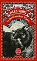 Verne Jules - Le tour du monde en 80 jours 97822510