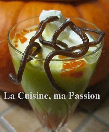 Recettes rigolottes pour Halloween - Page 5 2012-113