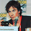 Ian Somerhalder 114