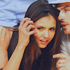 Ian Somerhalder && Nina Dobrev 219