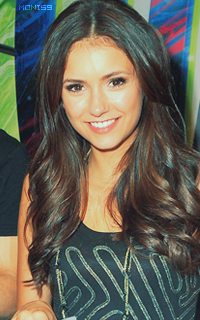 Nina Dobrev Avanin11