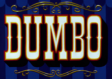 Dumbo (1941) 220px-11