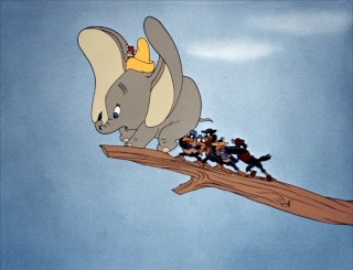 Dumbo (1941) Dumbo-13